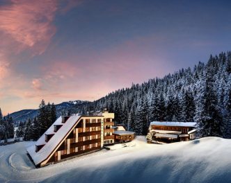 14973-hotel-ski-demanovska-dolina
