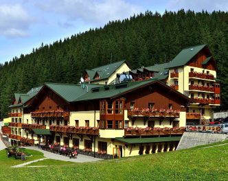7647-ski-wellness-hotel-druzba